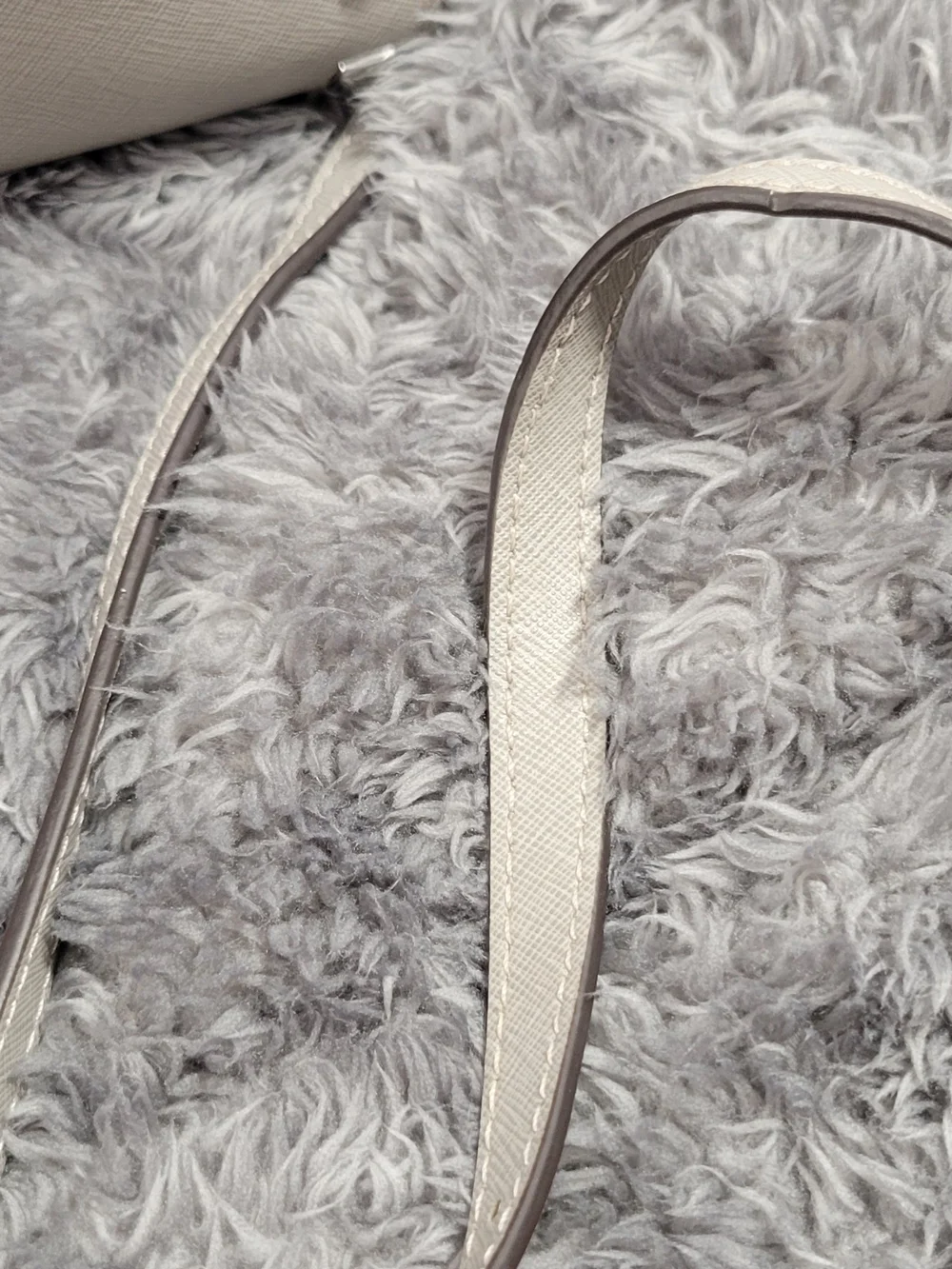 Michael Kors lightly used